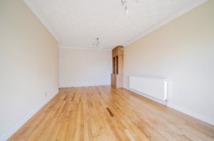 Lounge angle 3- click for photo gallery